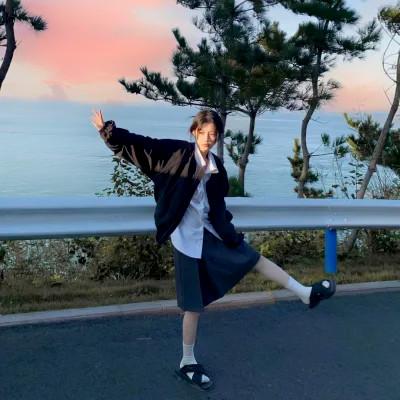 不能错过的100张高质量女生头像来啦！