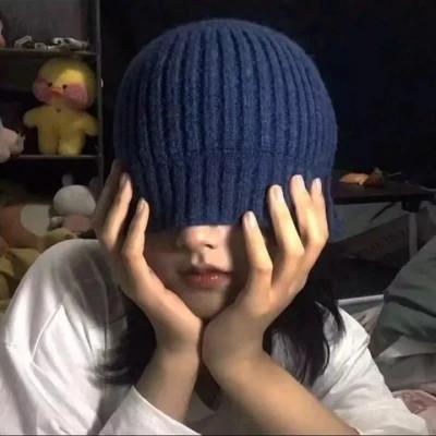 超火爆,不露脸女生头像集锦37张