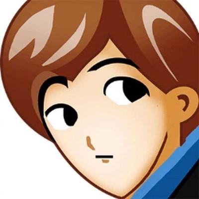 经典老版QQ头像图片大全85张