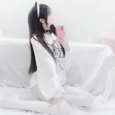 女生非主流文艺复兴风格头像图片54张