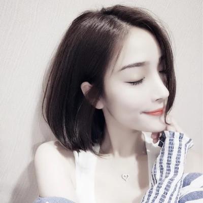 青春少女感头像图片高清48张