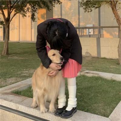 2023最新个性女生QQ头像图片