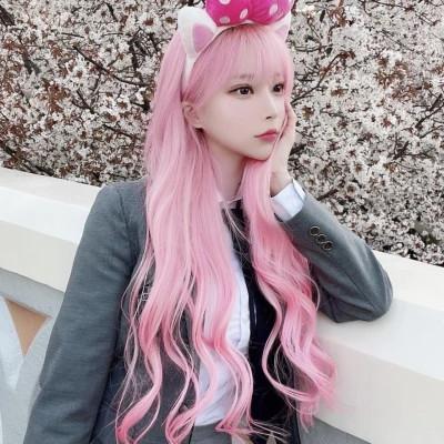 女生非主流文艺复兴风格头像图片54张