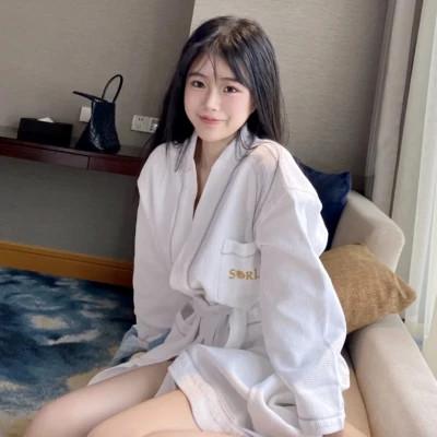 qq女生头像ins高级质感40张