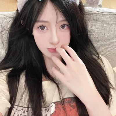 头像ins风女高级质感40张
