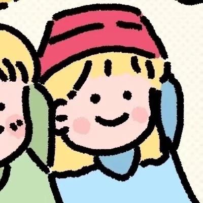 2023新版很高清又很好看情侣头像图片两张一对