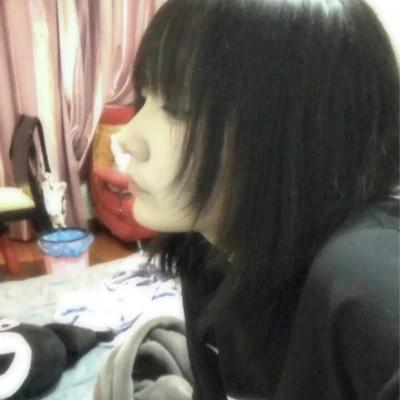 微信真实头像女素颜47张