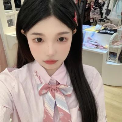 高清头像女ins高级质感40张
