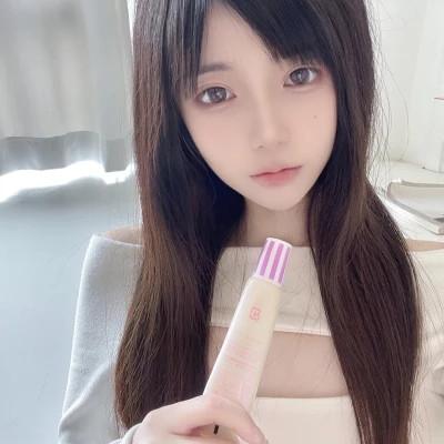 青春女头像ins高级质感40张