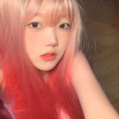 头像女ins高级质感气质40张