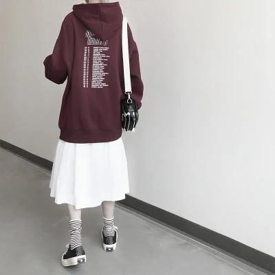 不露脸高质量女头图片54张，神秘女生