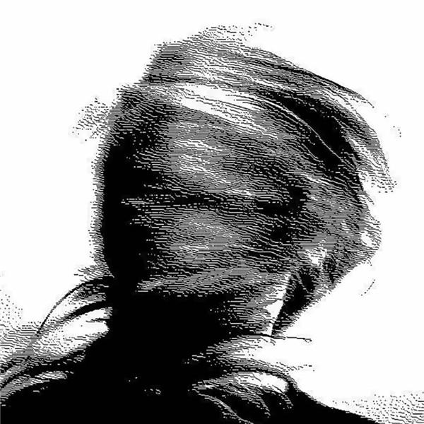 成熟高冷痞帅男生头像图片（精选32张）