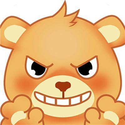 经典老版QQ头像图片大全85张