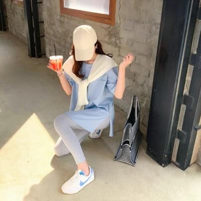 好看女生头像全身高清32张