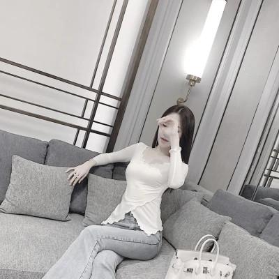 青春少女感头像图片高清48张