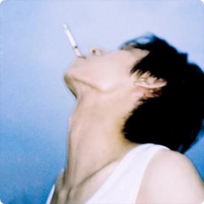 氛围感拉满的小众头像男58张，宝藏男孩！