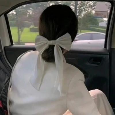 超火爆,不露脸女生头像集锦37张
