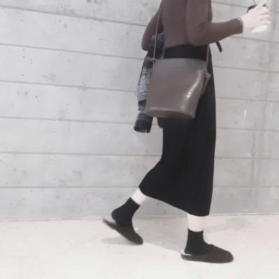 不露脸高质量女头图片54张，神秘女生