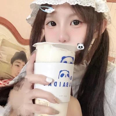 头像ins风女高级质感40张
