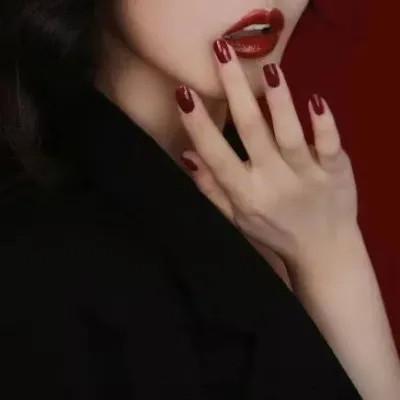 一些好看的情侣头像推荐27组，甜蜜永恒