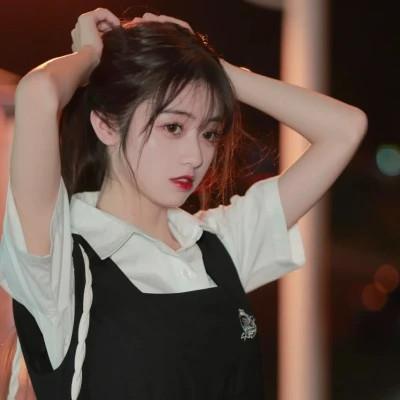 气质头像女生文艺复古 经典复古气氛拉满