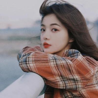 女生复古氛围感头像 高清氛围感满满的复古怀旧头像女
