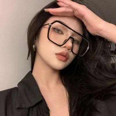 女生高清好看美美的头像图片78张