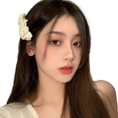 可盐可甜的专用女生头像59张