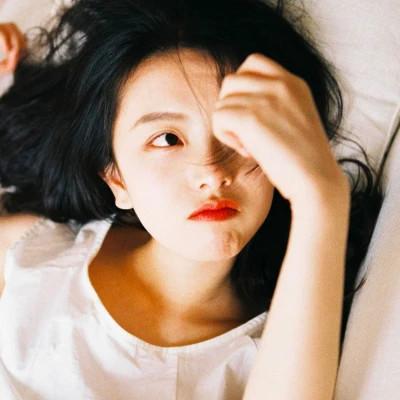 气质头像女生文艺复古 经典复古气氛拉满
