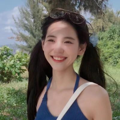 女生复古氛围感头像 高清氛围感满满的复古怀旧头像女