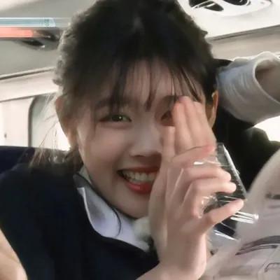 可盐可甜的专用女生头像59张