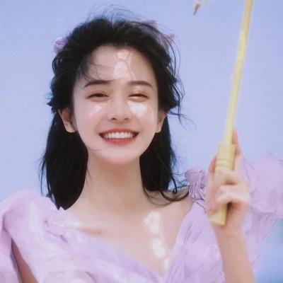 女生复古氛围感头像 高清氛围感满满的复古怀旧头像女