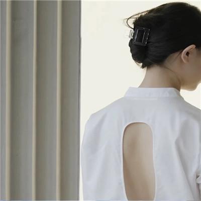 温柔撩人的头像女 高清漂亮又欲又撩的头像女生图片