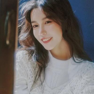 女生复古氛围感头像 高清氛围感满满的复古怀旧头像女