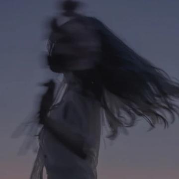气质头像女生文艺复古 经典复古气氛拉满