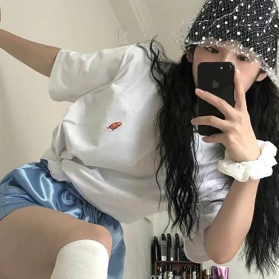 可盐可甜的专用女生头像59张