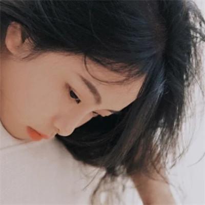 气质头像女生文艺复古 经典复古气氛拉满