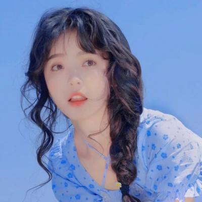 女生复古氛围感头像 高清氛围感满满的复古怀旧头像女