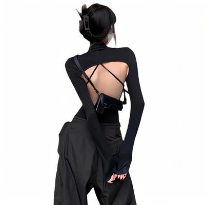 温柔撩人的头像女 高清漂亮又欲又撩的头像女生图片