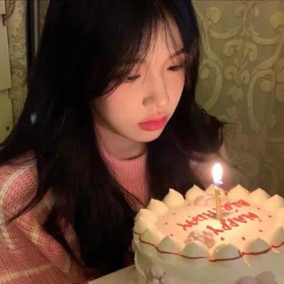 微信女生干净有品位的头像58张