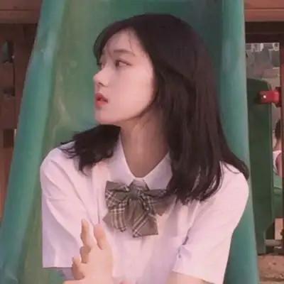 神仙宝藏女生头像60张