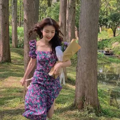 微信女生干净有品位的头像58张