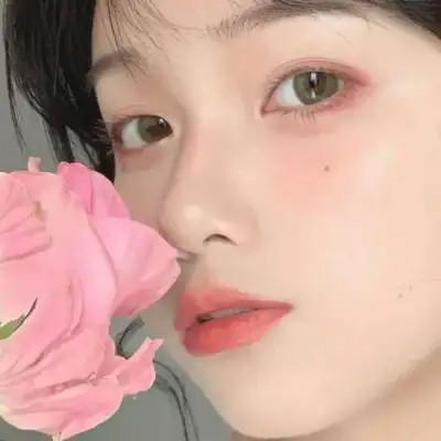 神仙宝藏女生头像60张