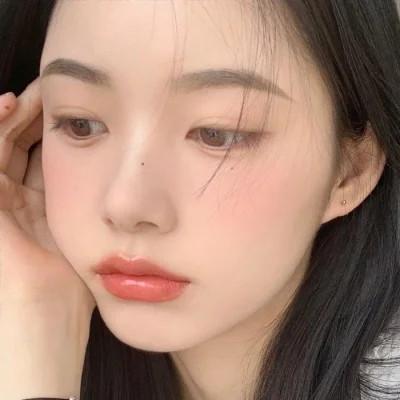 神仙宝藏女生头像60张