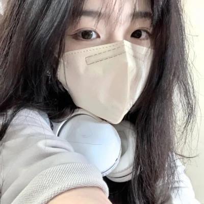 微信女生干净有品位的头像58张