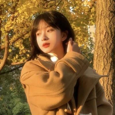 神仙宝藏女生头像60张