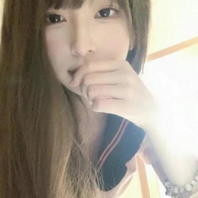 WeChat风格女头75张