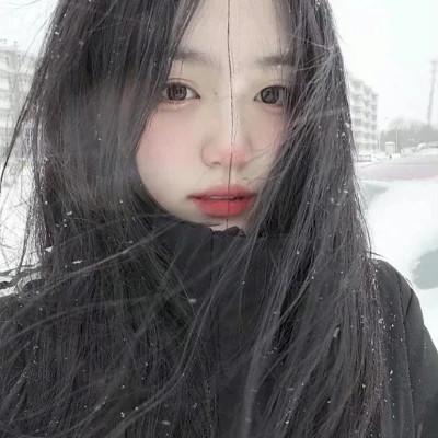 WeChat风格女头75张