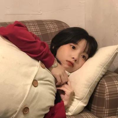 闺蜜头像真人2023年超火好看图片