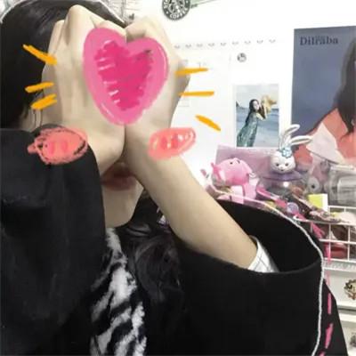 闺蜜头像真人2023年超火好看图片